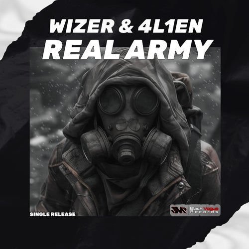 Real Army