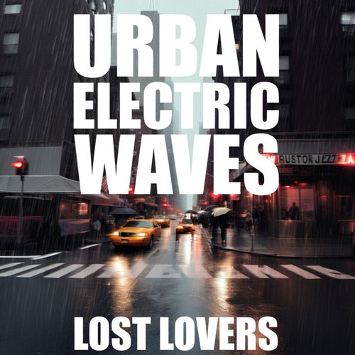 Lost Lovers