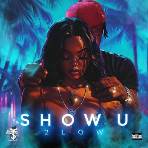 Show U