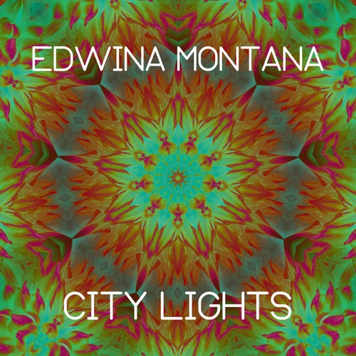 City Lights