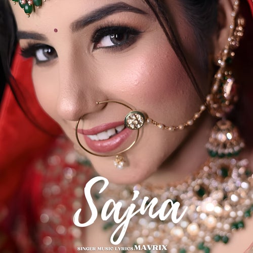 Sajna