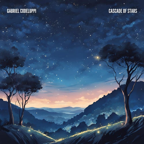 Cascade of Stars
