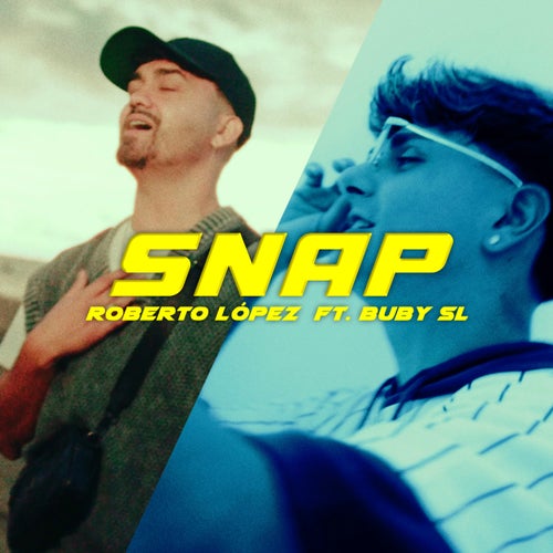 SNAP