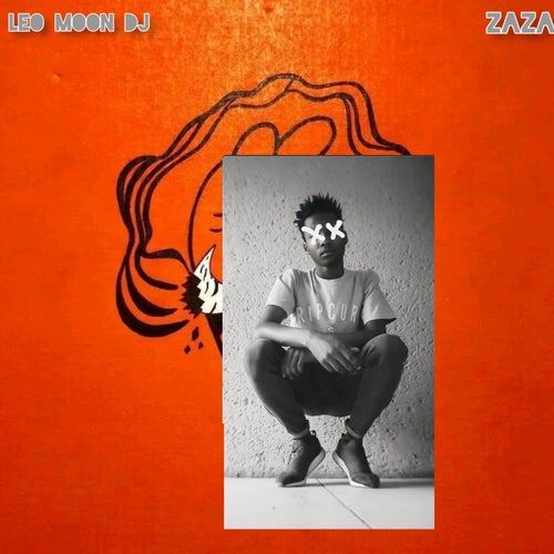 Zaza