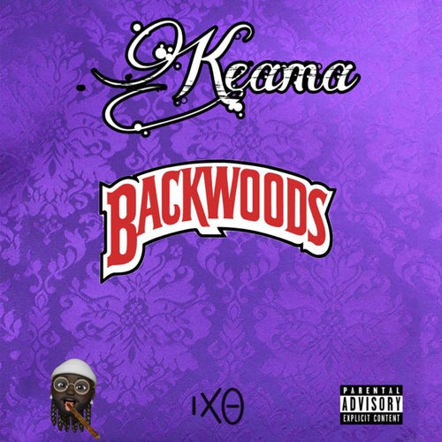 Backwoods