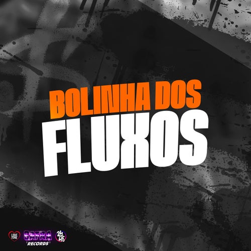 Bolinha dos Fluxos