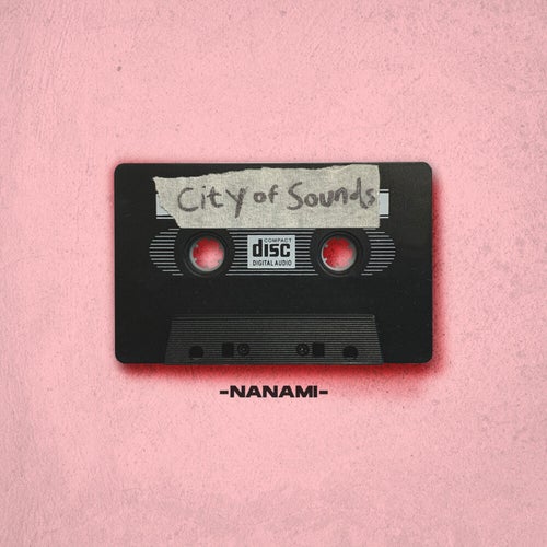 City of Sounds