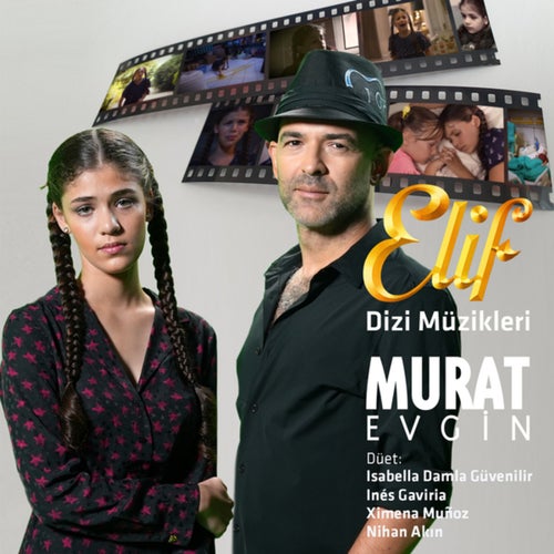 Elif Dizi Müzikleri