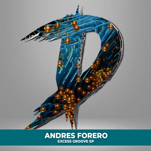 Excess Groove EP