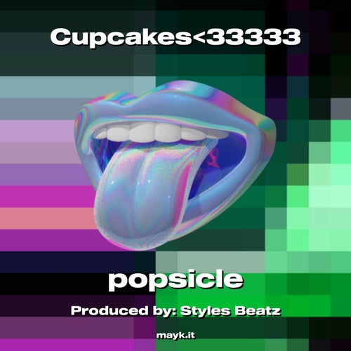 Cupcakes<33333
