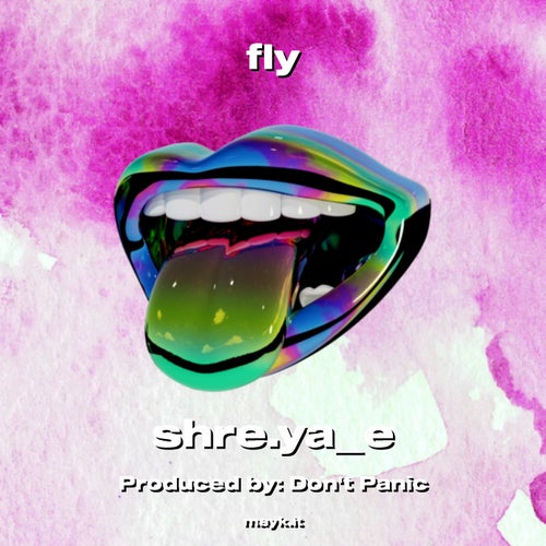 fly