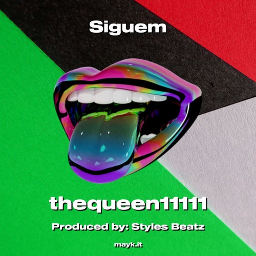 Siguem