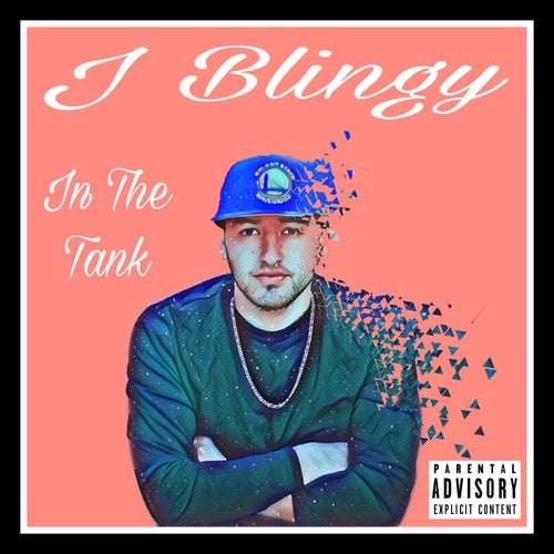 Release of the week