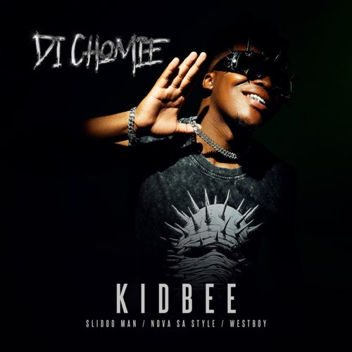 Di Chomie