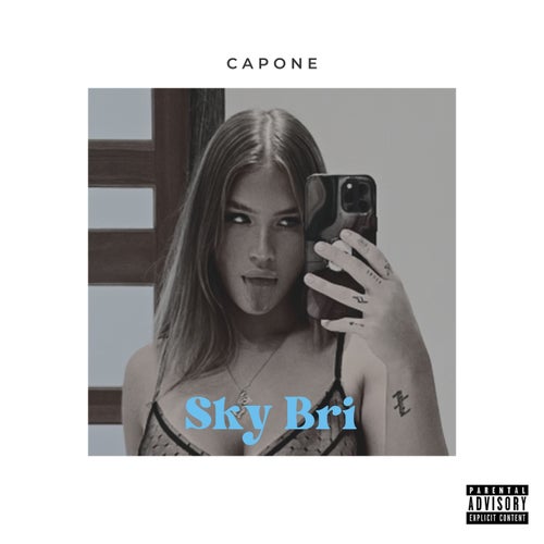 Sky Bri