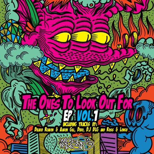 Release of the week
