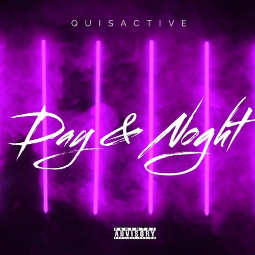 Day & Night
