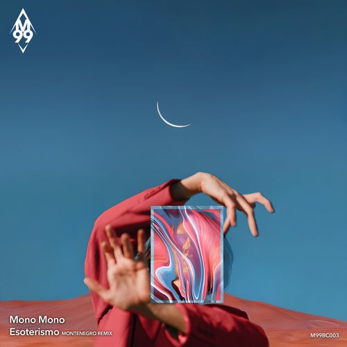 Esoterismo (Montenegro Remix)