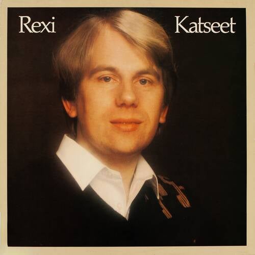 Katseet