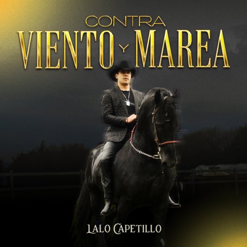 Contra Viento y Marea