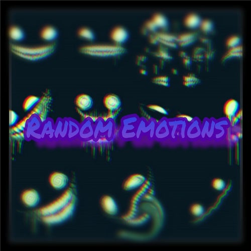 Random Emotions