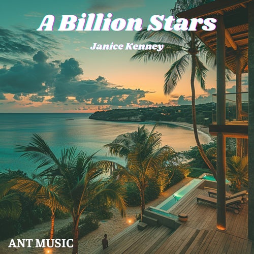 A Billion Stars