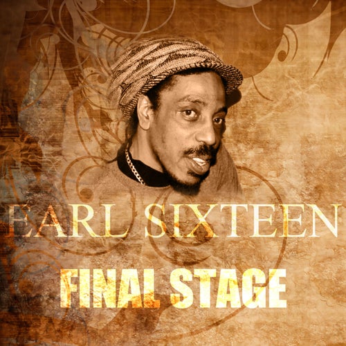 Final Stage