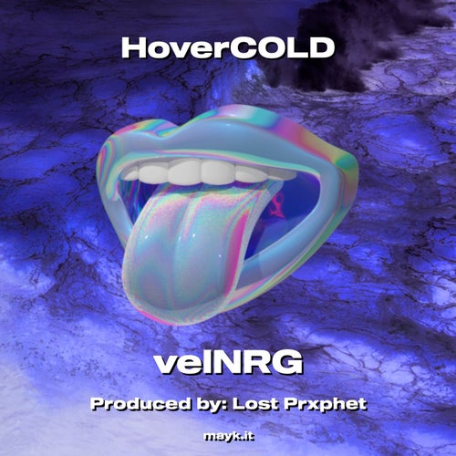 HoverCOLD
