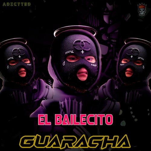 El Bailecito