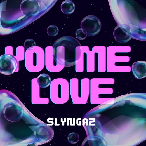 You Me Love