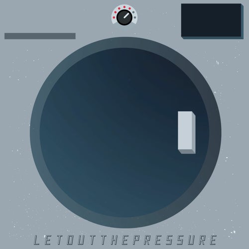 The Washer