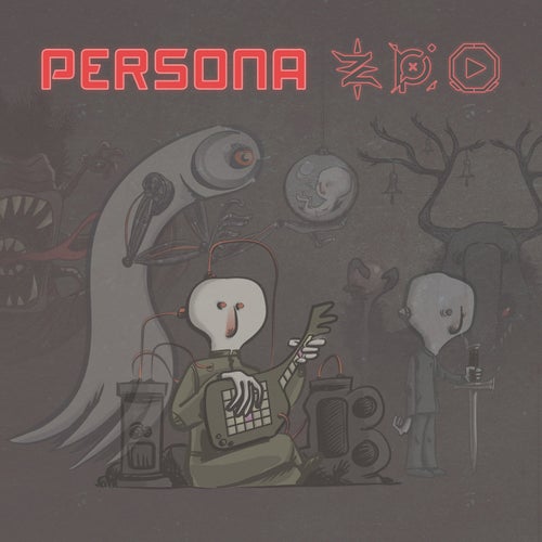 Persona