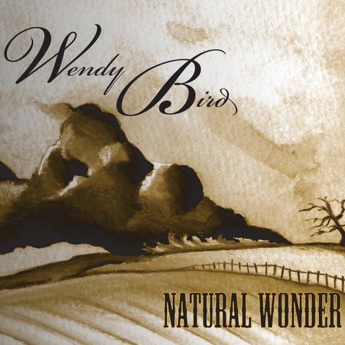 Natural Wonder