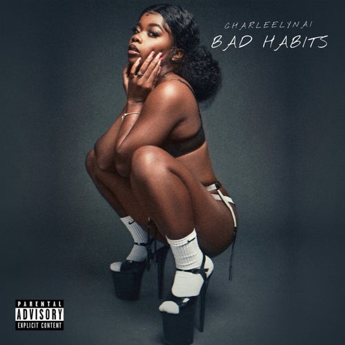 Bad Habits