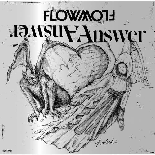 Answer