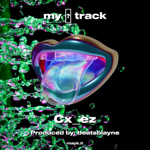 Release of the week