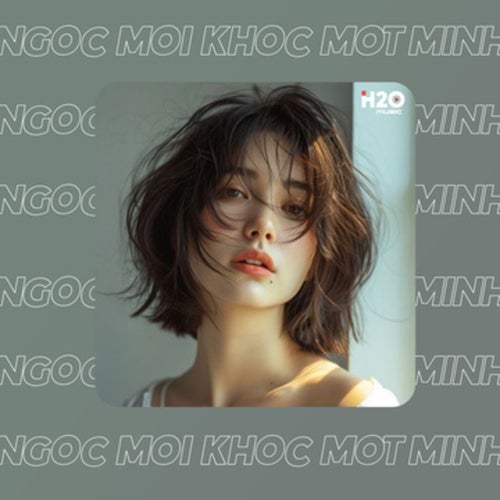 Ngốc Mới Khóc Một Mình (Remix House)
