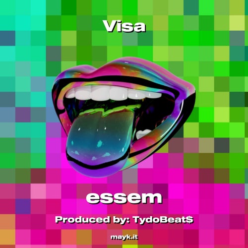 Visa