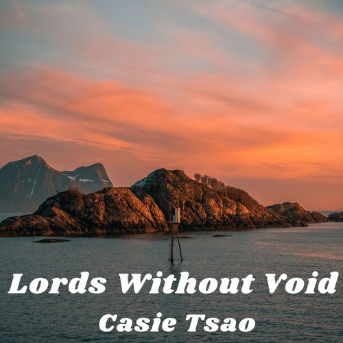 Lords Without Void