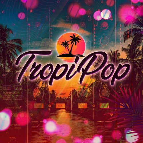 TropiPop