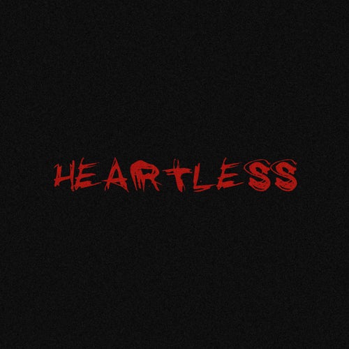 Heartless