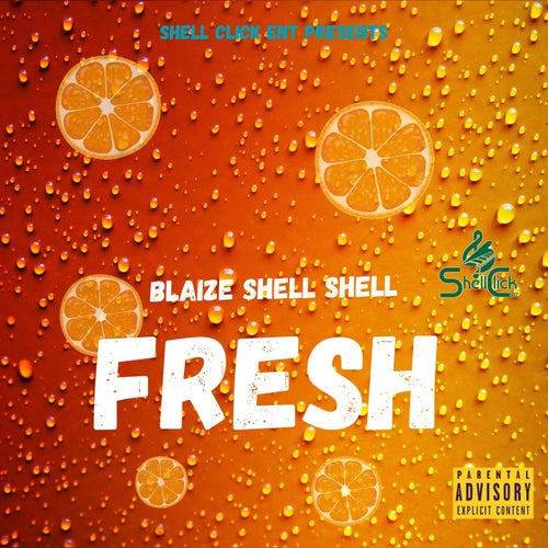 Fresh