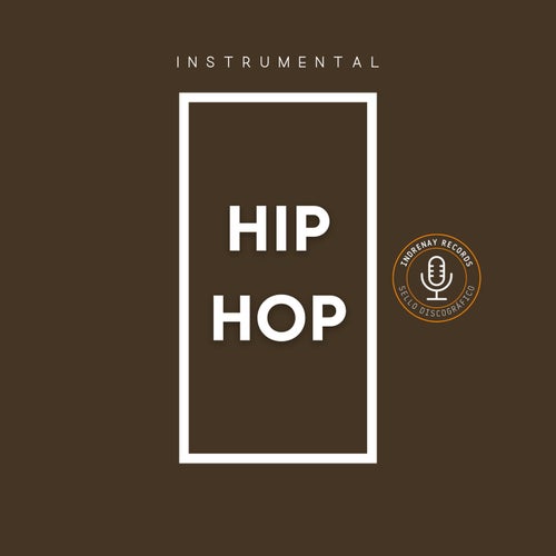 Instrumental Hip Hop