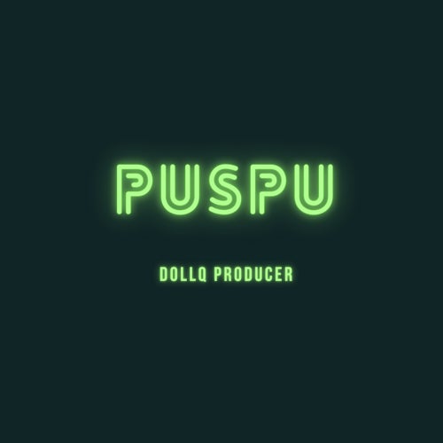 Puspu