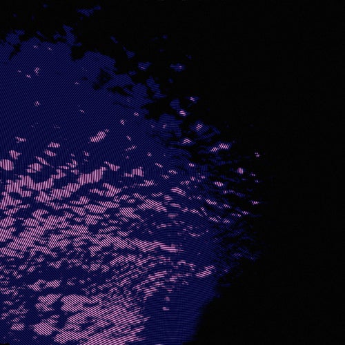 วันเสาร์เหงาได้ไง