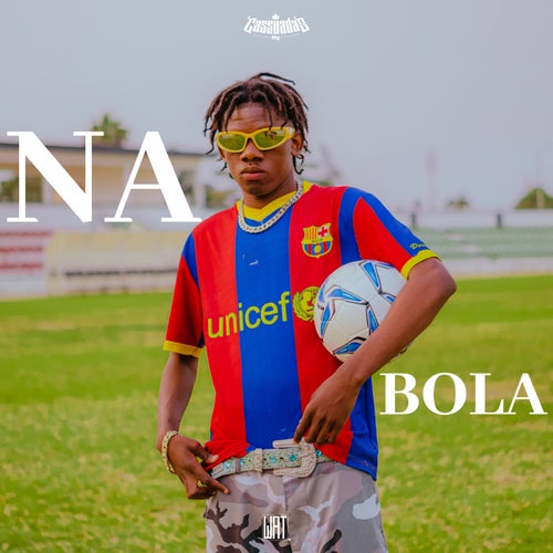 Na Bola