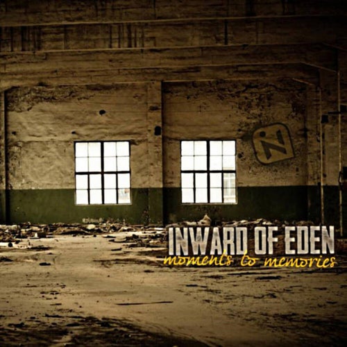 Consequence is a Glitch