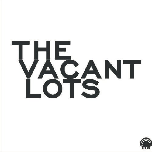 Vacant Lot Records Profile