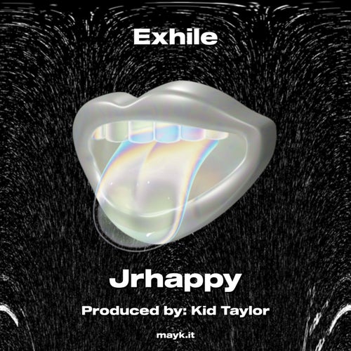 Exhile