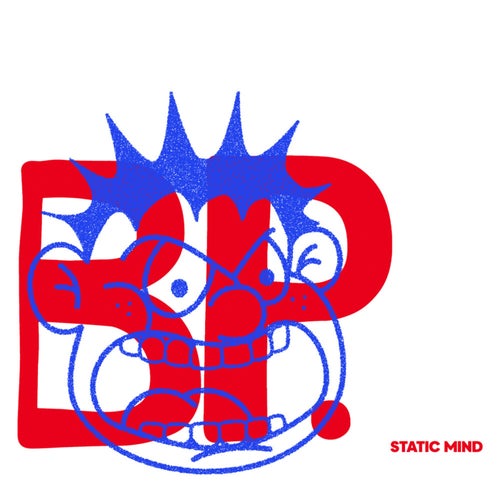 Static Mind